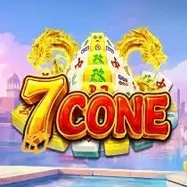 7CONE - Game Beternak Seru dan Menyenangkan