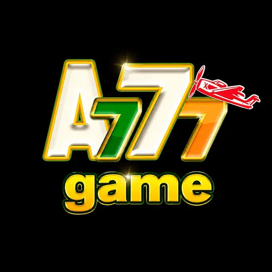 A777GAME - Pemutar MP3 Terbaik untuk Menikmati Musik