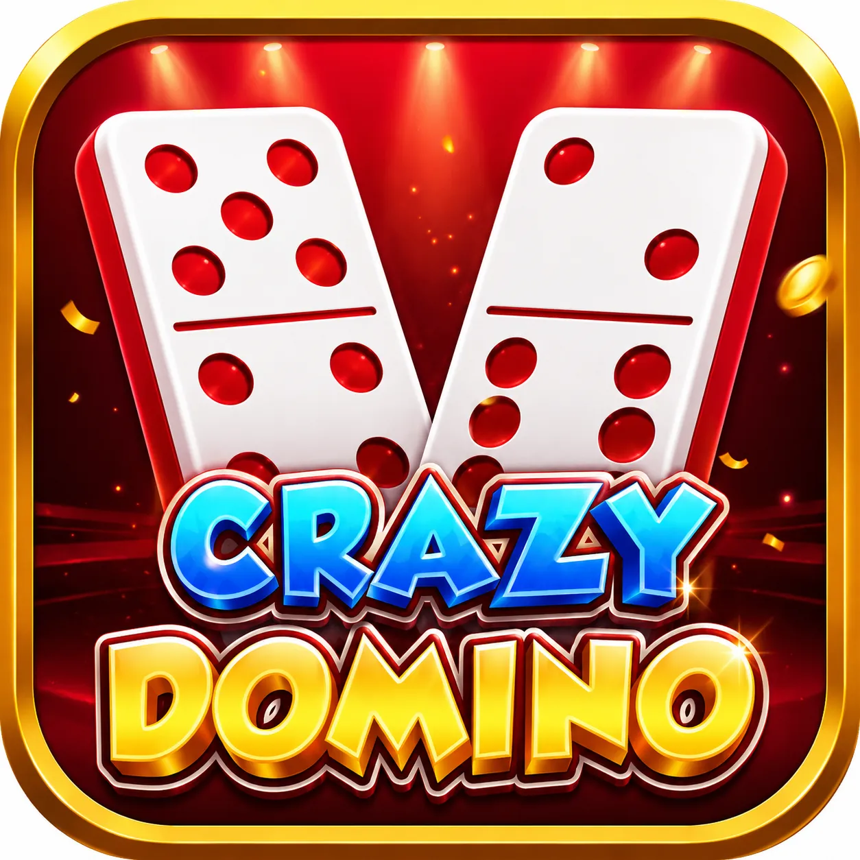 CRAZYDOMINO - Aplikasi Diet Sehat Terbaik untuk Kesehatan Anda