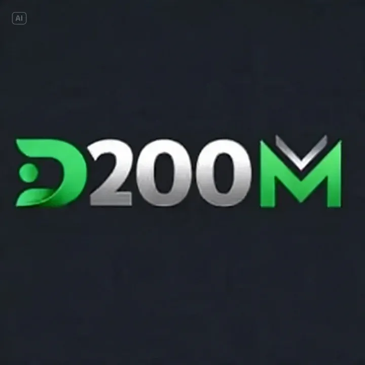 D200M - Aplikasi Pantau Anak Terbaik untuk Keluarga Anda