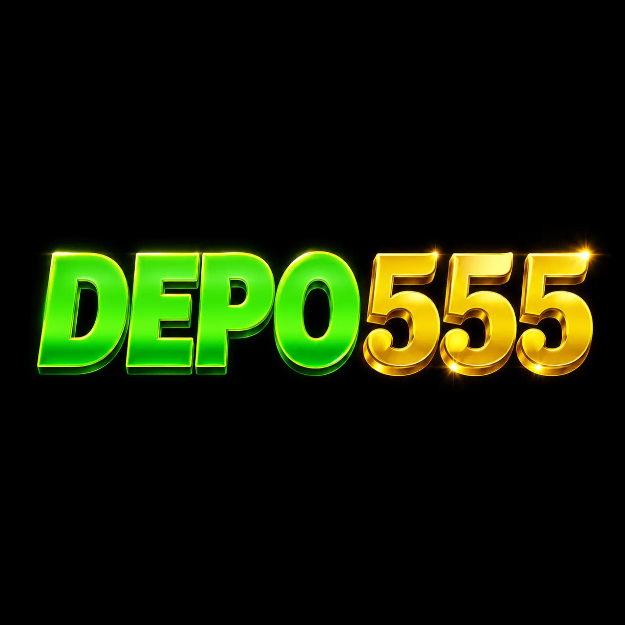DEPO555 - Aplikasi Belajar Huruf dan Angka untuk Anak