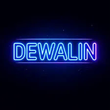 DEWALIN - Aplikasi Download Musik Terbaik untuk Penggemar Musik