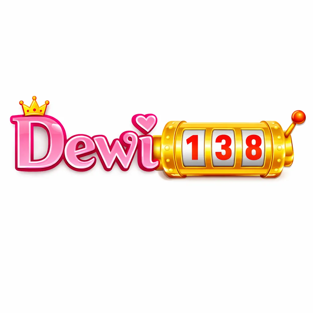 DEWI138 - Pembuat Stiker WA Terbaik untuk Edit Foto & Desain