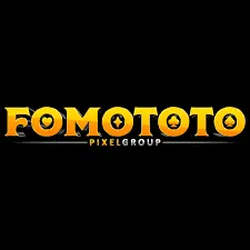 fomototo - Game Anak TK APK