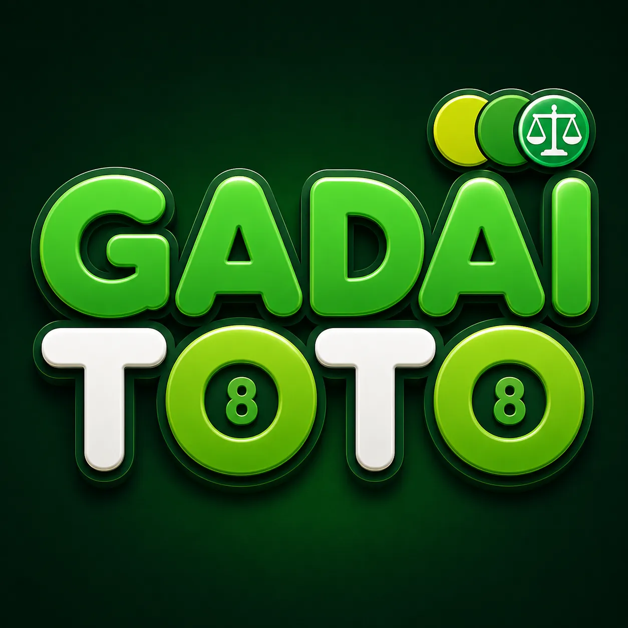 GADAITOTO - Aplikasi VoIP Panggilan Terbaik untuk Sosial & Chat