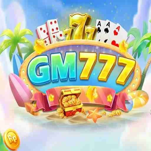 GM777 - Aplikasi Booster RAM Terbaik untuk Performa HP Anda