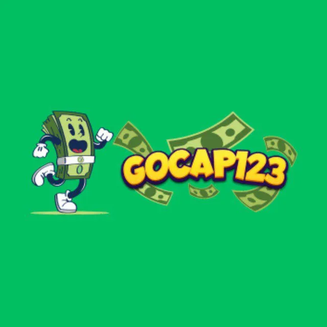 GOCAP123 - Pemutar MP3 Terbaik untuk Musik & Video