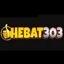hebat303 - Tidur & Relaksasi APK