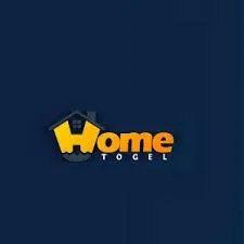 hometogel - Logo Maker APK