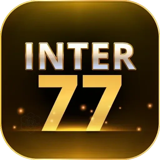 inter77 - Live Streaming APK