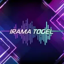 IRAMATOGEL - Aplikasi Navigasi Motor Terbaik di Pusat Cuaca dan Peta