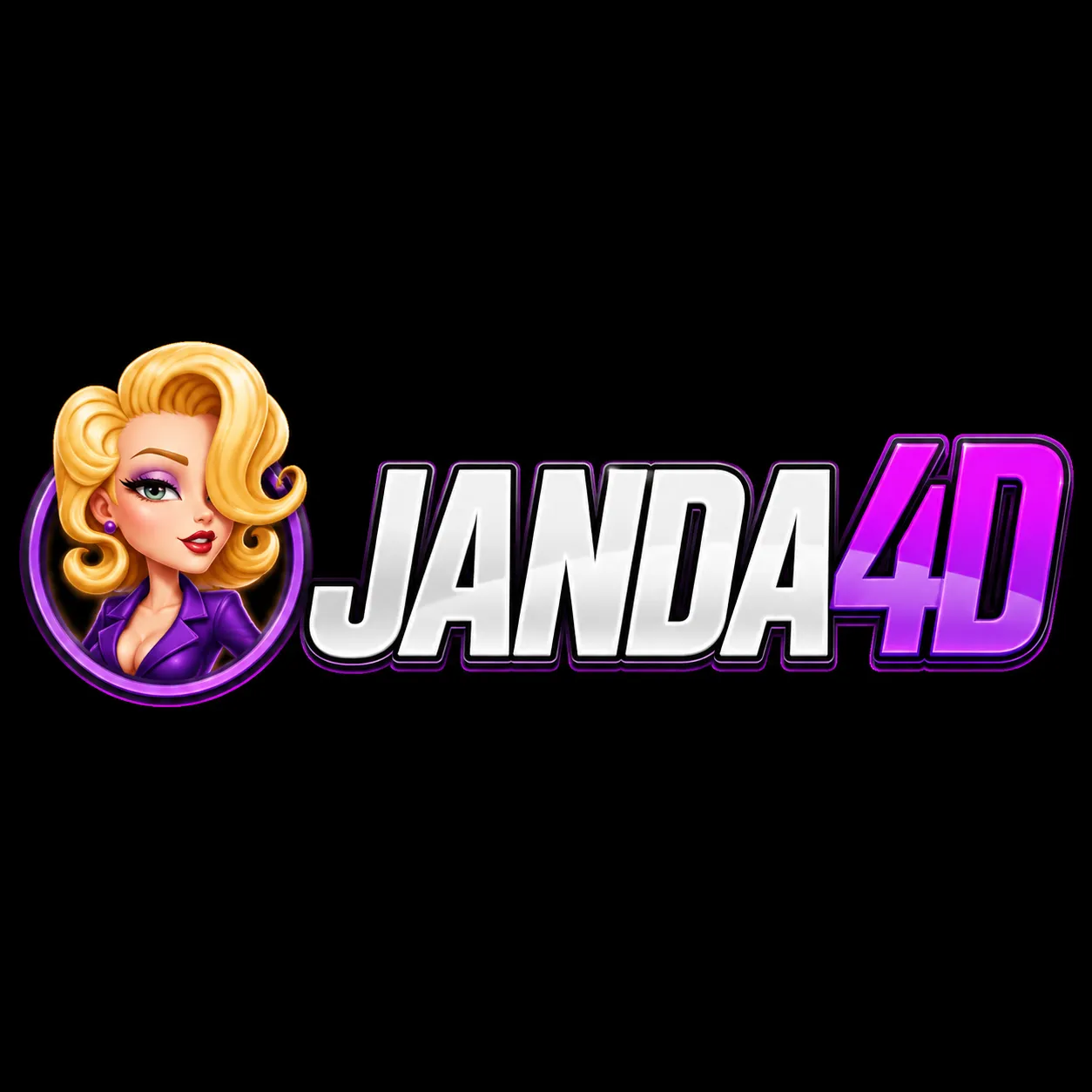 JANDA4D - Game Bertani Seru dan Mengesankan