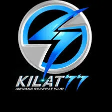 kilat77 - File Manager APK