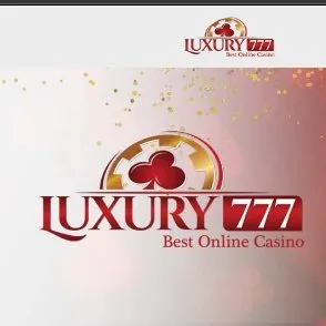 LUXURY777 - Aplikasi Transfer Bank Terpercaya