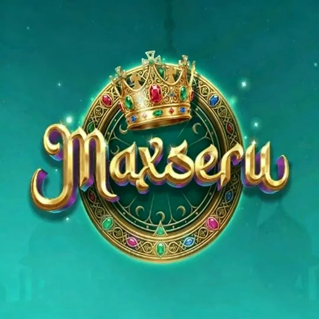 MAXSERU - Aplikasi Edit Video Reels Terbaik untuk Kreator Konten