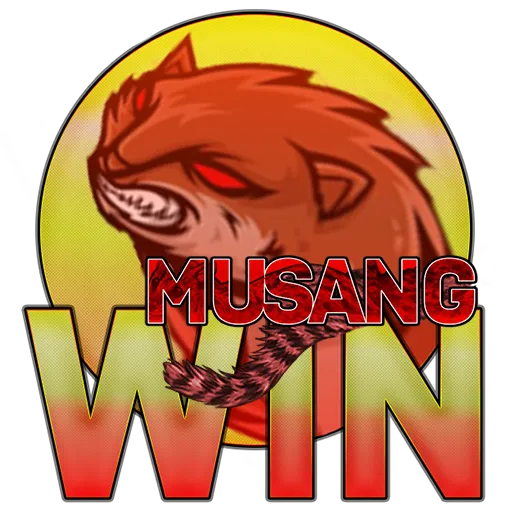 musangwin - Belanja Online APK