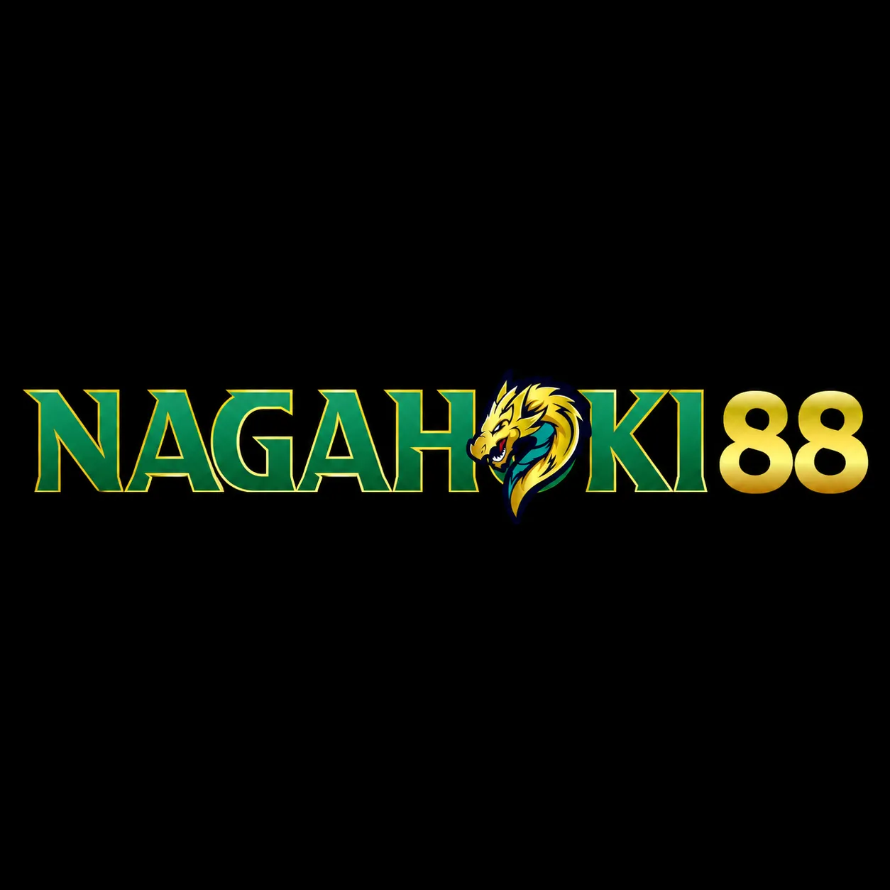 NAGAHOKI88 - Aplikasi Streaming Video Musik dan Hiburan Terbaik