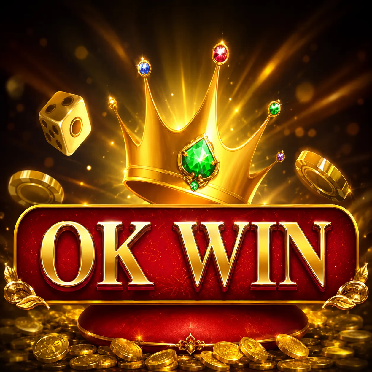 OKWIN - Aplikasi Cuaca Lokal yang Akurat dan Mudah Digunakan