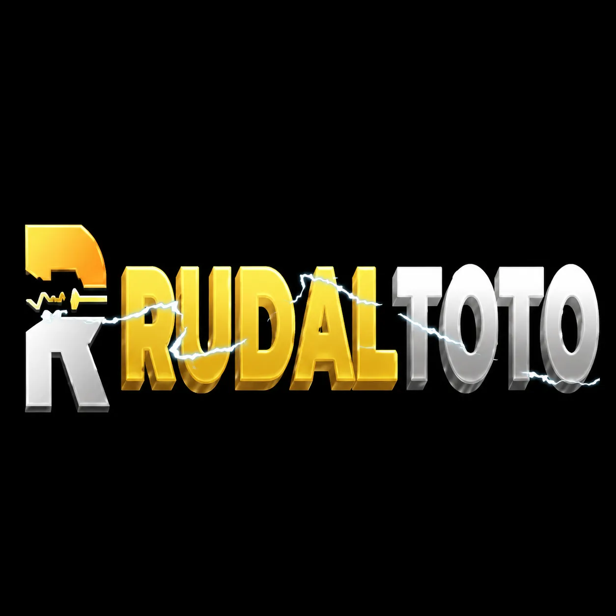 RUDALTOTO - Aplikasi Root Helper Terbaik untuk HP Anda