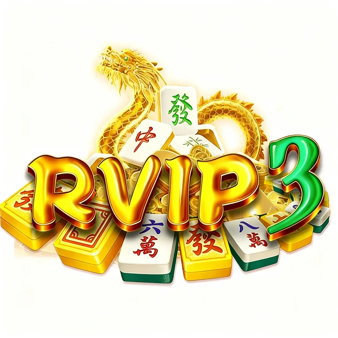 RVIP3 - Aplikasi Ensiklopedia Lengkap untuk Pembelajaran