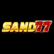 SAND77 - Aplikasi Booster RAM Terbaik untuk HP Anda