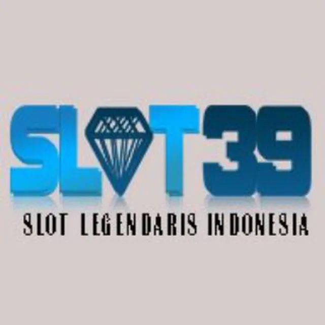 SLOT39 - Aplikasi Kontrol Orang Tua untuk Keluarga Bahagia