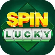 SPINLUCKY - Aplikasi Belanja Online Terpercaya dan Praktis