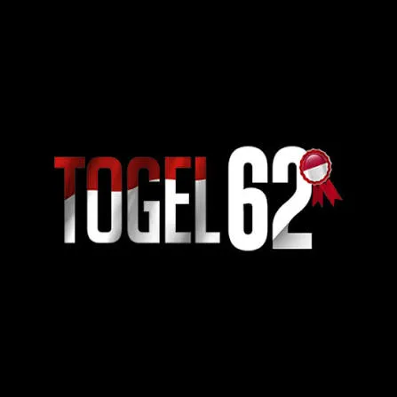 TOGEL62 - Aplikasi Pembuat Logo Terbaik untuk Desain Kreatif