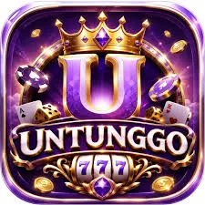 UNTUNGGO - Kalkulator IPK Cerdas untuk Mahasiswa