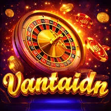 vantaidn - Cuaca Lokal APK