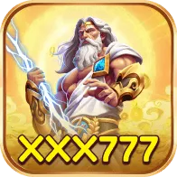 XXX777 - Aplikasi Terpercaya untuk Berita Ekonomi Bisnis