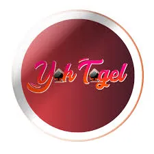 YOKTOGEL - Aplikasi Gambar Digital Terbaik untuk Edit Foto & Desain
